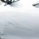 ¿Cuánto cuesta arreglar una abolladura en el coche? Motor Kia Xceed T-GDI 120 CV: opiniones y análisis del rendimiento