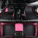 Descubre el pack de diseño para Kia Sportage: personaliza tu vehículo a tu estilo Motor Kia Xceed T-GDI 120 CV: opiniones y análisis del rendimiento